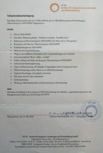 cache_13040591